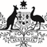 Prime Minister