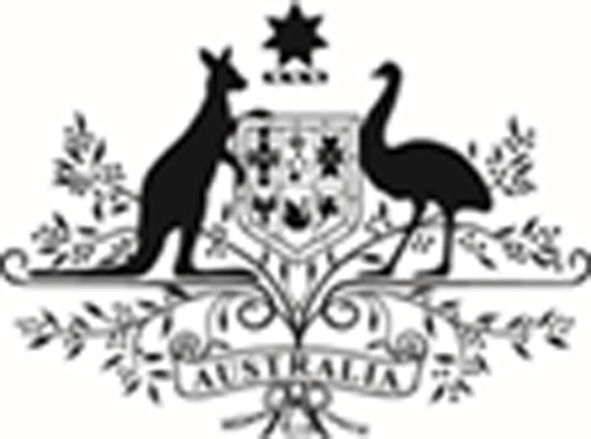 Prime Minister