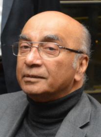 Ranjith Wijayasekara