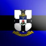 ST Thomas