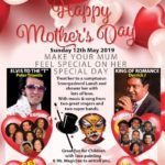 Voluntary_Outreach_club-Mothersday