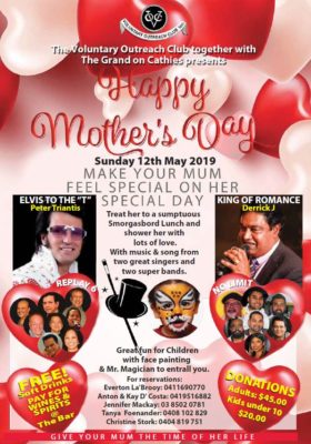 Voluntary_Outreach_club-Mothersday