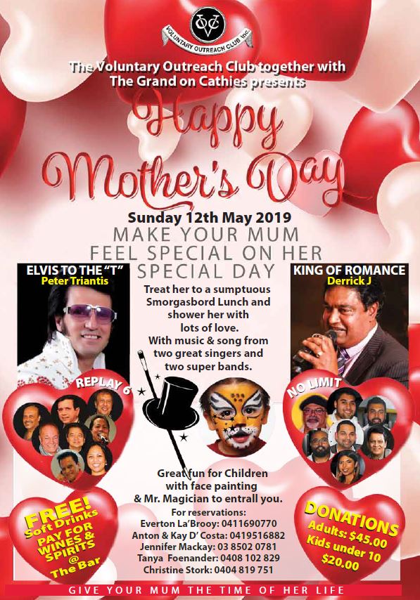 Voluntary_Outreach_club-Mothersday