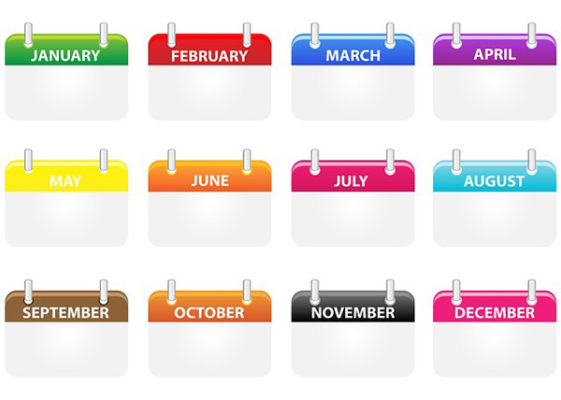 calendar-JanFebMarAprMayJuneJulyAugSeptOctNovDec