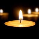 candle
