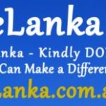 eLanka_Donate