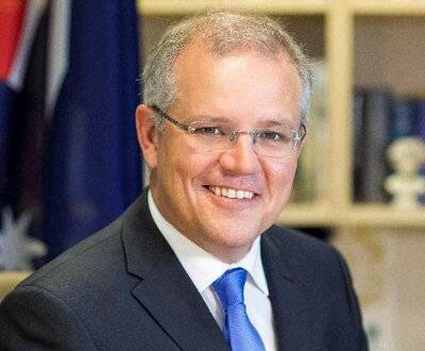scott_morrison
