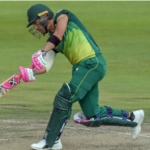 south africa