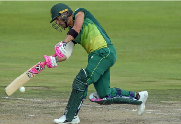 south africa