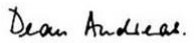 Andreas Loewe