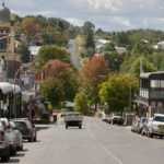 Armidale