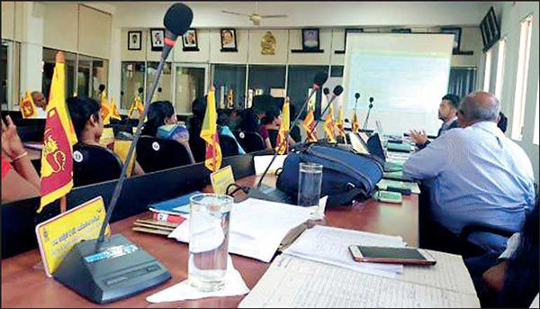 Brimbank City Council (Melbourne)