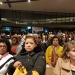 Resurrection church Keysborough