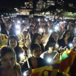 Sri Lanka bombers hated Christians By Dominica Sanda