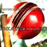 THE World Cup 2019 in England2