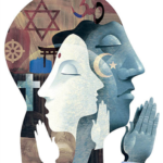 The Ultimate Religion–By Niranjan Selvadurai