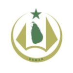 United Sri Lankan Muslim Association of Australia