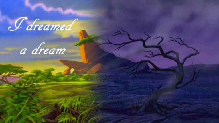 “CATTLE CRUELTY” (AGAIN) – By Des Kelly