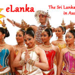 eLanka-Sinhala&TamilNew_Year1