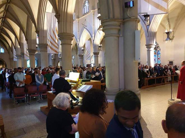 memorial mass1