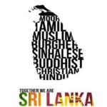 SriLanka