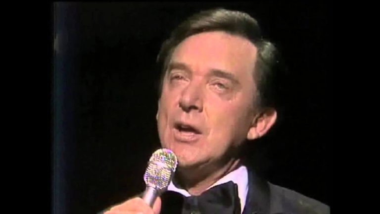 “THE SRI LANKAN WOUNDED” – By Des Kelly