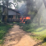 Anti-Muslim-attacks-in-Sri-Lanka-2019-May1