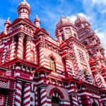 Don't give up on Sri Lanka 1