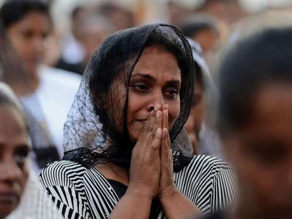 Don't give up on Sri Lanka 4