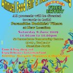 Foodfair