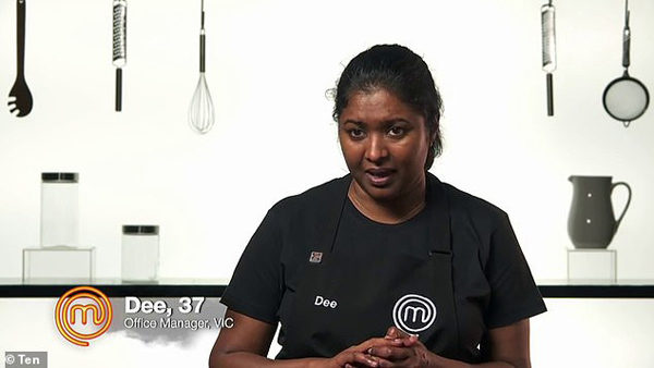 MasterChef1
