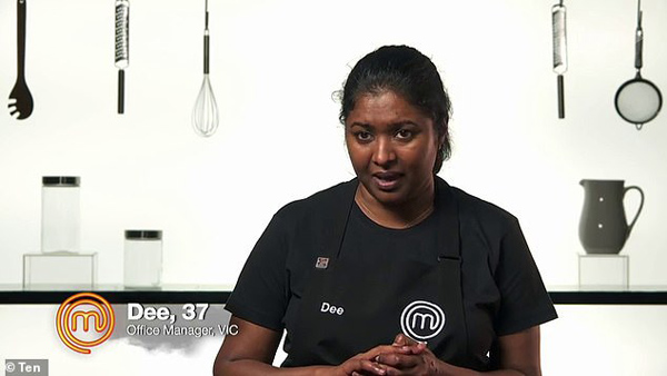 MasterChef1