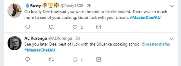 MasterChefAu