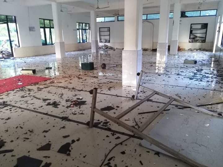 Mosques-Attacked-Sri-Lanka-1
