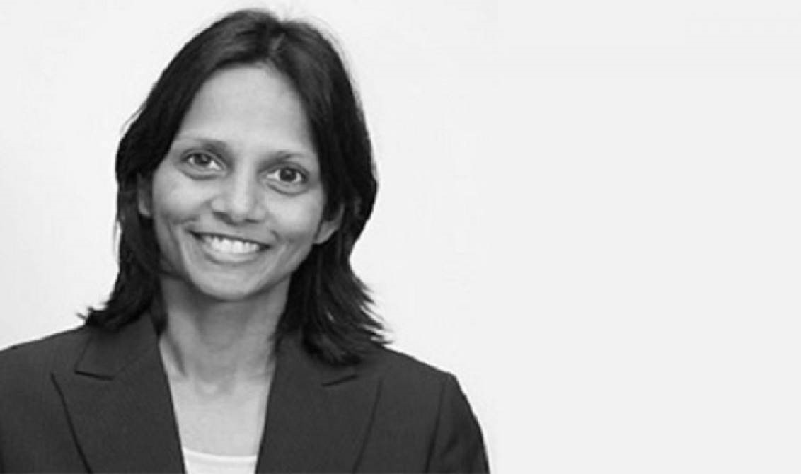 SHEMARA WICKRAMANAYAKE