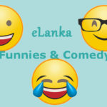 eLanka_comedy