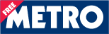 metro