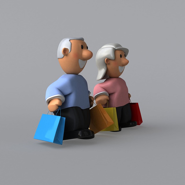 old-couple