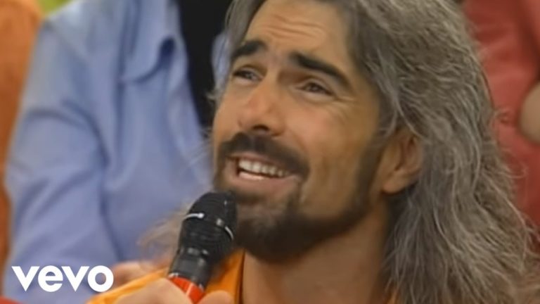 Secret Of Love – By Des Kelly