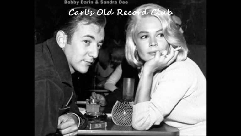 “THINGS” – By Des Kelly