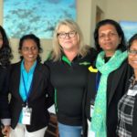 Sun City Solar's Angie Phillips