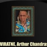 Arthur_Seneviratne
