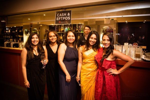 Black & Gold of NSW-DS.Senanayake College OBA – Sydney Chapter, Presents 2019 Black & Gold Masquerade Ball - Photos thanks to CINETHPERERA PHOTOGRAPHY