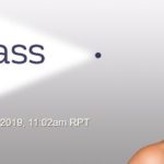 Compass_ABC