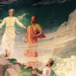 Feast of the Transfiguration