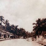 HAVELOCK TOWN