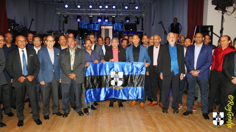 eLanka Newsletter: June 2019 4th edition: Sri Lankans in Australia