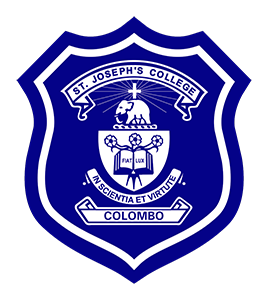 St._Joseph's_College_Colombo