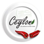 flavour of ceylon