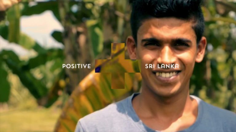 “TOGETHER AGAIN” – By Des Kelly